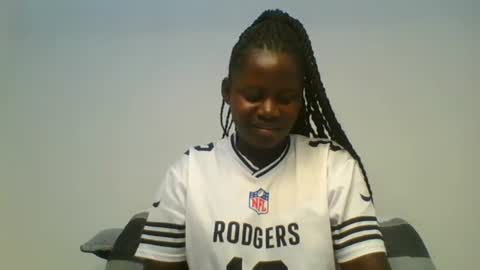 Snapshot of loviett chatting on July 16, 2:50 am loviett online show from July 16, 2:50 am