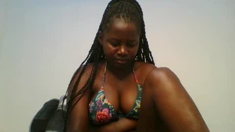 Snapshot of loviett chatting on July 17, 3:02 am loviett online show from July 17, 3:02 am