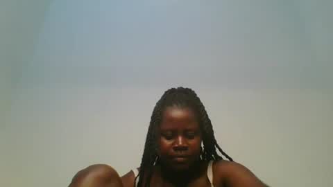 Snapshot of loviett chatting on July 19, 1:20 am loviett online show from July 19, 1:20 am