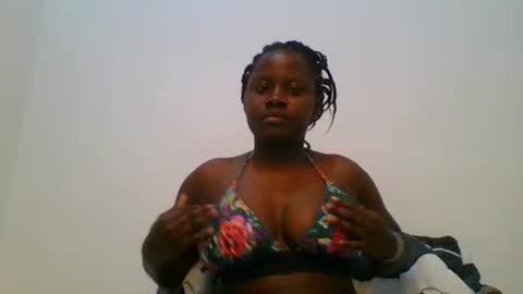 Snapshot of loviett chatting on July 29, 8:45 am loviett online show from July 29, 8:45 am