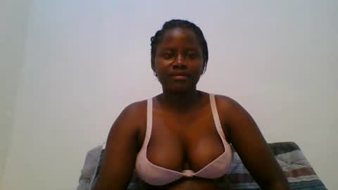 Snapshot of loviett chatting on July 31, 9:09 am loviett online show from July 31, 9:09 am