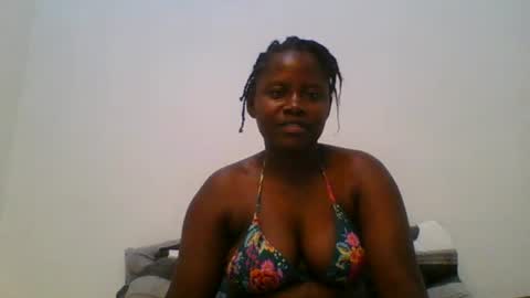 Snapshot of loviett chatting on August 1, 1:05 am loviett online show from August 1, 1:05 am