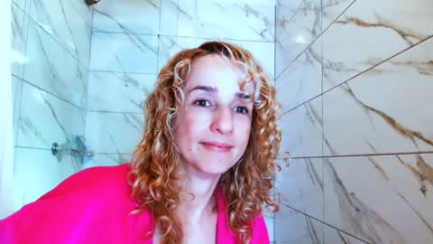 loving  online show from December 31, 1:19 pm