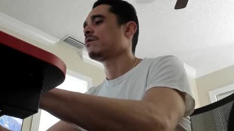 Snapshot of loving_bbw chatting on February 7, 3:38 pm DarkGhost online show from February 7, 3:38 pm