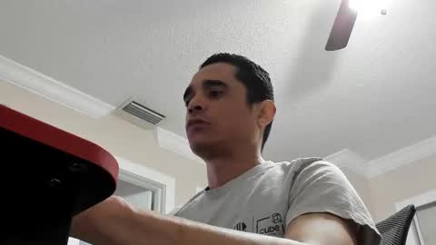 Snapshot of loving_bbw chatting on February 9, 10:36 pm DarkGhost online show from February 9, 10:36 pm