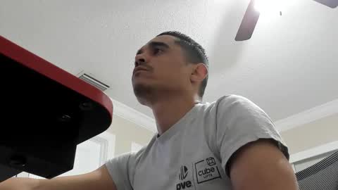 Snapshot of loving_bbw chatting on February 23, 11:13 pm DarkGhost online show from February 23, 11:13 pm