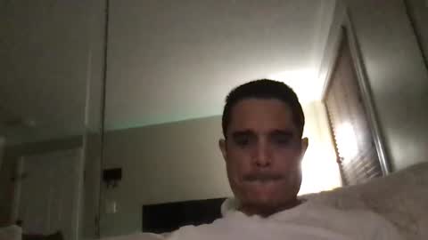 Snapshot of loving_bbw chatting on March 21, 3:11 am DarkGhost online show from March 21, 3:11 am