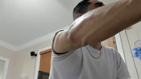 Snapshot of loving_bbw chatting on March 29, 4:07 pm DarkGhost online show from March 29, 4:07 pm