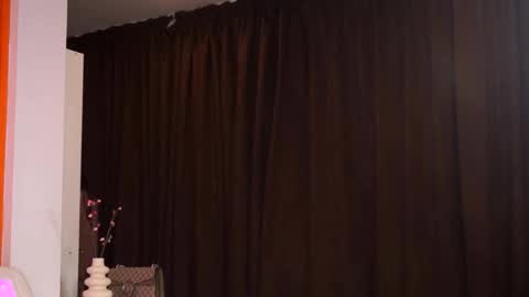 Nora online show from March 7, 4:20 am