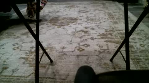 lovingcouple1969 online show from April 19, 2:33 am