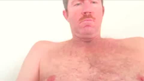 lovinreach online show from January 12, 8:25 pm