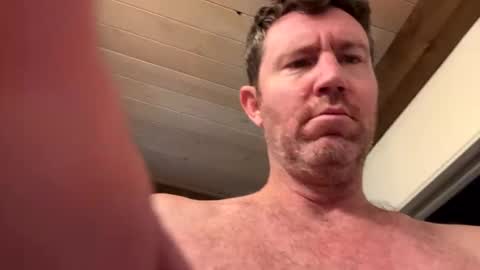 lovinreach online show from February 7, 4:33 pm