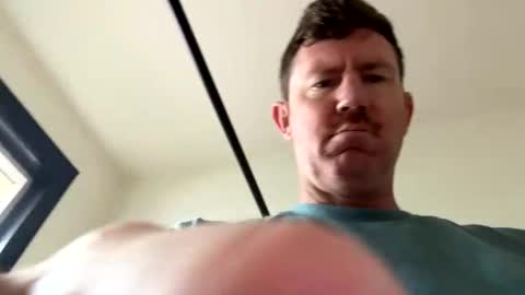 lovinreach online show from March 1, 7:38 pm