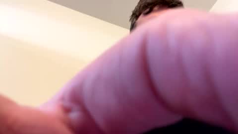 lovinreach online show from March 19, 3:49 pm