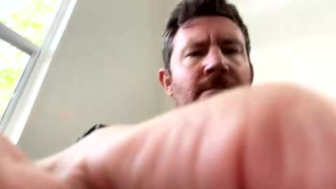 lovinreach online show from March 31, 5:24 pm