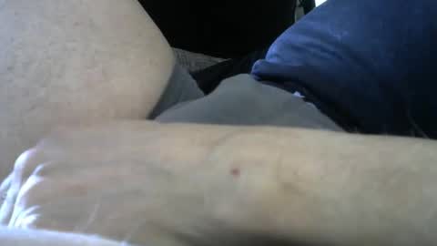 Snapshot of lovtouch chatting on March 21, 1:16 pm lovtouch online show from March 21, 1:16 pm