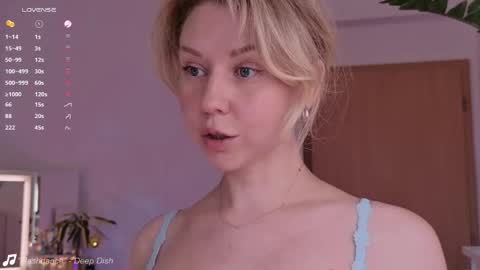    .       online show from May 25, 2:56 pm