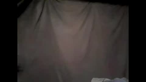 Snapshot of lowkey884866 chatting on November 26, 7:15 pm Lordon fettiii25 online show from November 26, 7:15 pm