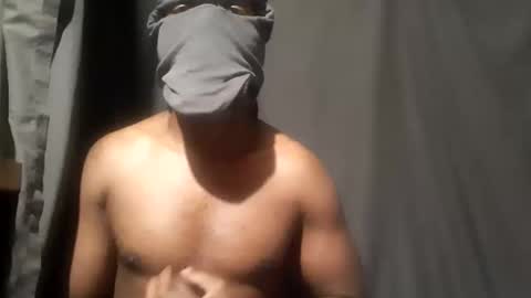 Snapshot of lowkey884866 chatting on March 1, 10:56 pm Lordon fettiii25 online show from March 1, 10:56 pm