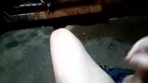 Snapshot of lowtidehightide chatting on January 11, 7:41 pm lowtidehightide online show from January 11, 7:41 pm