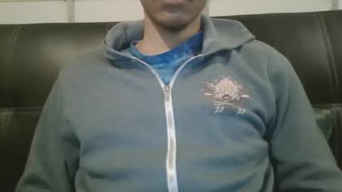 lowwkkeyyy online show from April 10, 4:12 pm