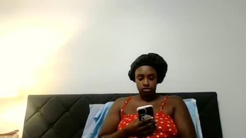loyalbambi online show from July 2, 3:23 am