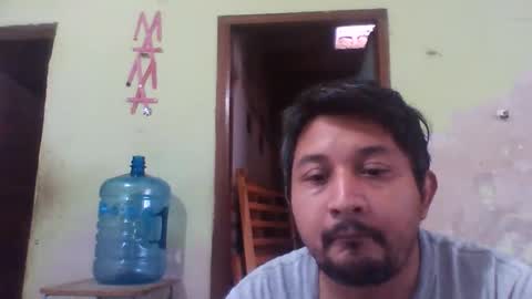 lpmauriciosantamaria online show from May 31, 6:09 pm