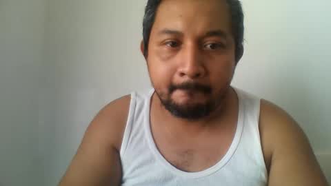 lpmauriciosantamaria online show from June 8, 1:44 pm