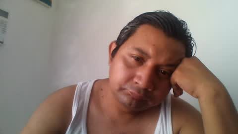 lpmauriciosantamaria online show from June 15, 1:13 pm