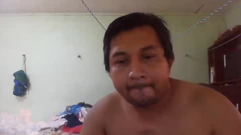 lpmauriciosantamaria online show from June 19, 2:21 pm