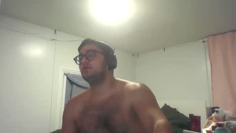 Snapshot of lpop81020 chatting on February 28, 11:06 pm lpop81020 online show from February 28, 11:06 pm