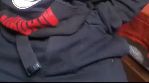 lqwinwjdjfws online show from March 17, 7:23 am