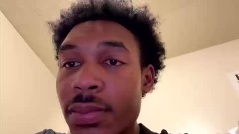 lsbc_thatsme100 online show from October 18, 10:49 am