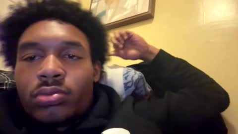 lsbc_thatsme100 online show from March 28, 6:35 am