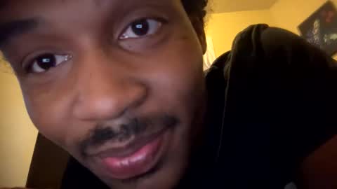 lsbc_thatsme100 online show from April 27, 2:15 pm