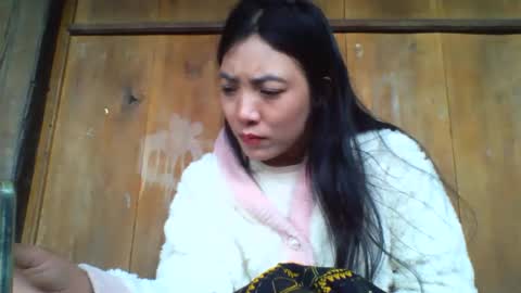 lsmbaby online show from December 18, 1:33 am