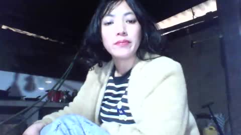 lsmbaby online show from February 3, 9:47 am