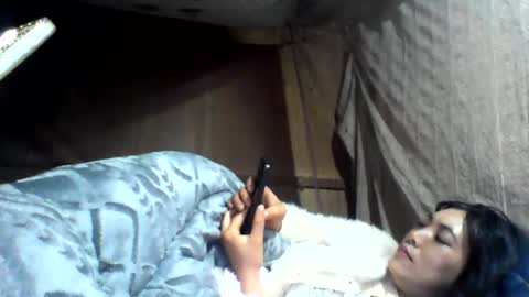 lsmbaby online show from March 13, 1:40 pm