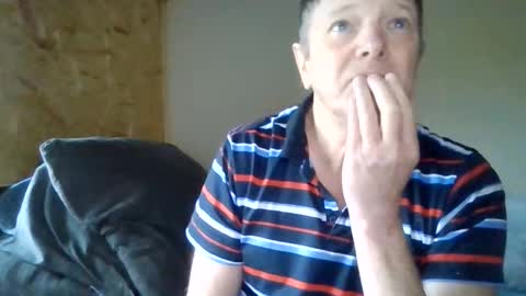 lu485947452685193669 online show from May 17, 1:51 pm