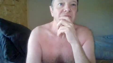 lu485947452685193669 online show from May 23, 11:36 am