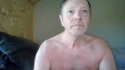 lu485947452685193669 online show from May 25, 11:05 am