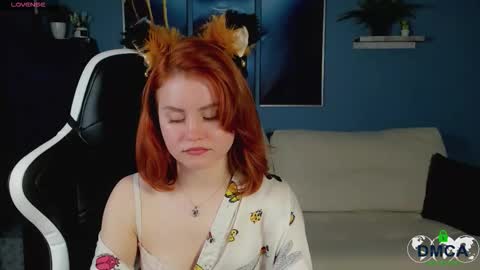 lu_muon online show from October 25, 1:35 am