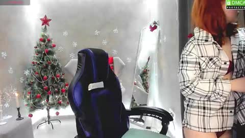 lu_muon online show from December 5, 1:47 am