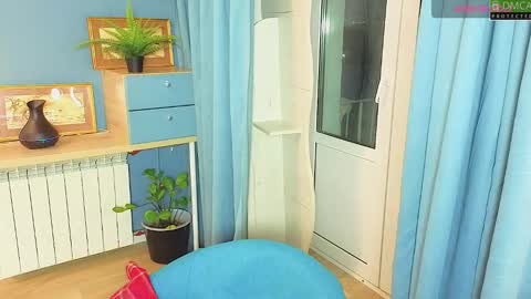 lu_muon online show from February 7, 1:20 am