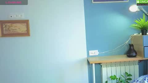 lu_muon online show from February 24, 1:58 am