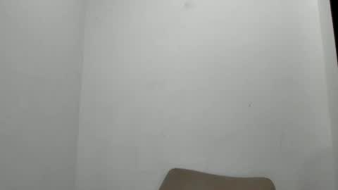 Lucy online show from April 6, 2:53 am