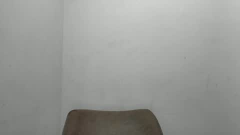 Lucy online show from April 7, 3:07 am