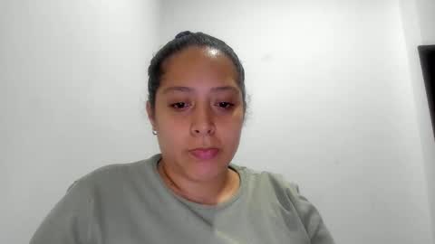 Lucy online show from April 16, 3:51 am