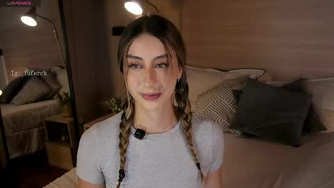 Snapshot of lua_ferch_ chatting on May 22, 1:06 pm ---Goys incredible photographs online show from May 22, 1:06 pm