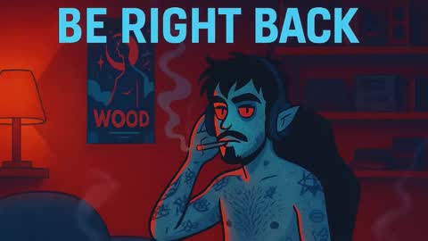 Snapshot of luan_goon chatting on December 5, 4:14 pm online show from December 5, 4:14 pm